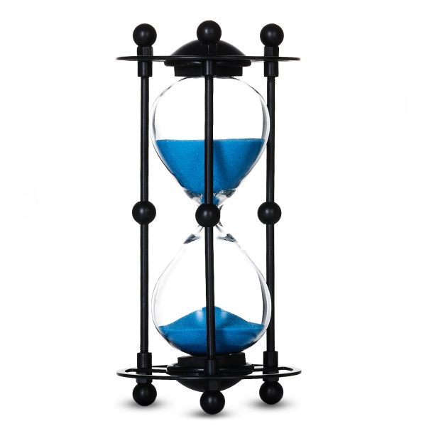 Sand Timers
