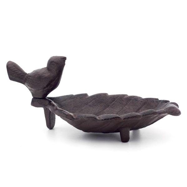 Incense Holders